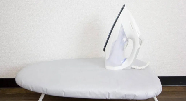 Haimu Shanzerize 7,12 - Vacation STAY 11299