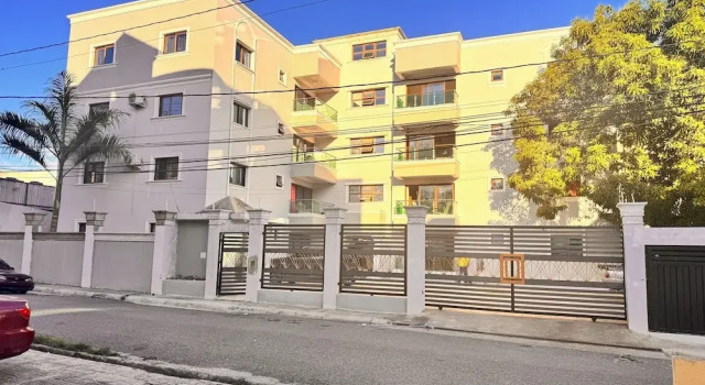 Апартаменты Santiago Amazing 4bedrooms Apt for Group, Spectacular Wifi, Close to all fun