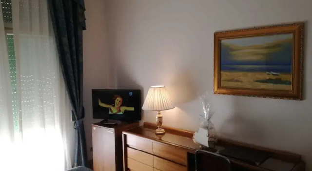 Park Hotel Ravenna