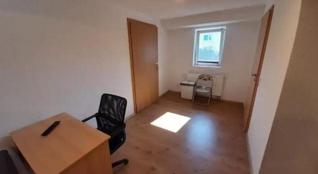 Biberach-Riss-Zimmer-frei, Monteurszimmer, Reserva ahora Hotel Warthausen Baden-Wurtemberg