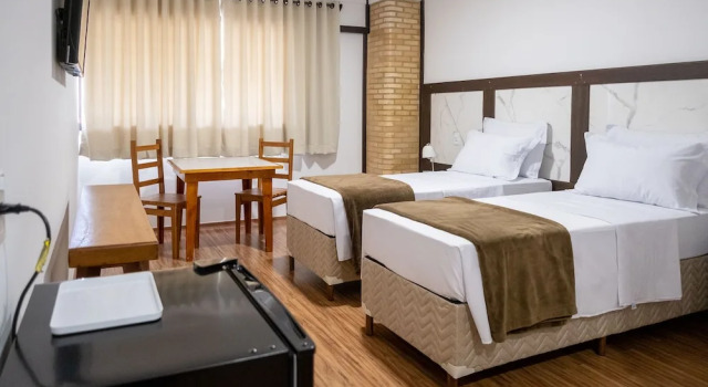 Bliss Hotel Vale do Café, Забронировать Отель СПА-отели штата Рио-де-Жанейро, SPA-услуги