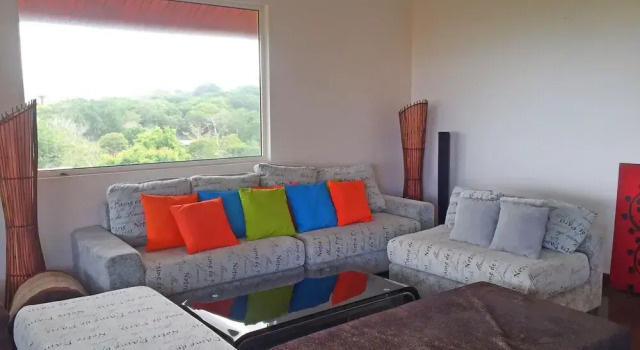 2 Pools Huge Seaview Pool - Villa Serena