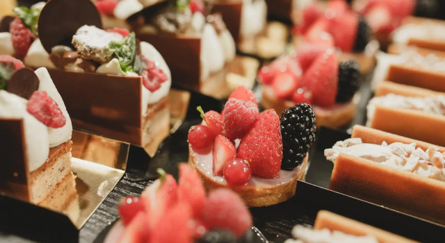 Номер Standard 2Ciels Boutique Hôtel