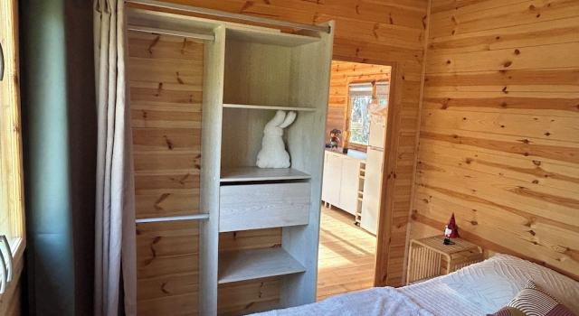 Calella Camping(Naturiste), Varaa Leirintäalue Linguizzetta 