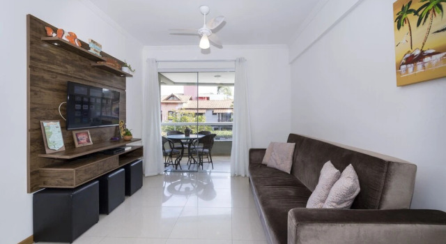 764 - Residencial Viapiana 103C