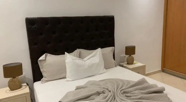 Tarrafal Guest House, Prenota Affittacamere Tarrafal 