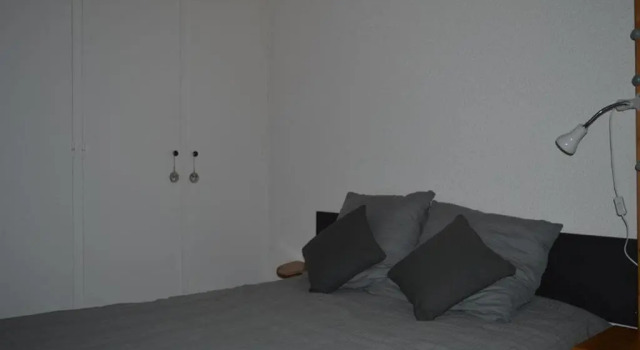 Appartement Font-Romeu-Odeillo-Via, 2 pièces, 4 personnes - FR-1-580-11, Забронировать Апартаменты/квартира Апартаменты French Cerdagne, Апартаменты/квартира