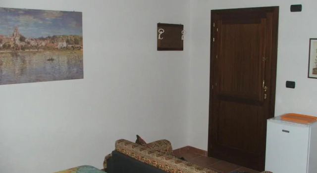 Casale Arcadia, Varaa Hotelli Orvieto Umbria