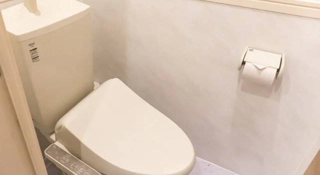 Номер Superior Jesly Villa Tokyo