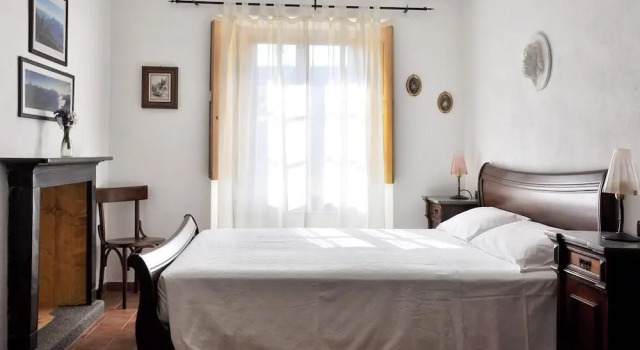 B&B Aquarelle, Book Bed and Breakfast Hotels in Como with Breakfast, Breakfasts