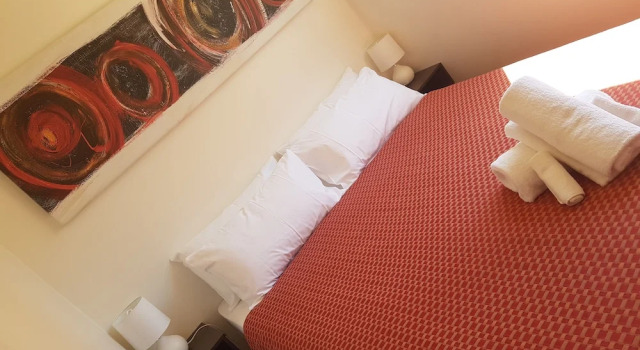 All Seasons Mildura Holiday Park, Забронировать Отель Милдьюра Mildura Region