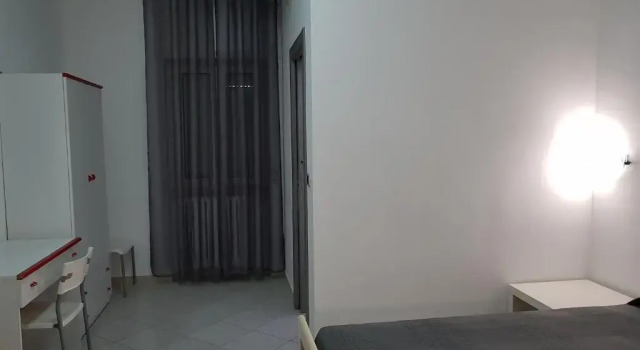 Номер Comfort Holiday Bed & Breakfast Vico del Gargano