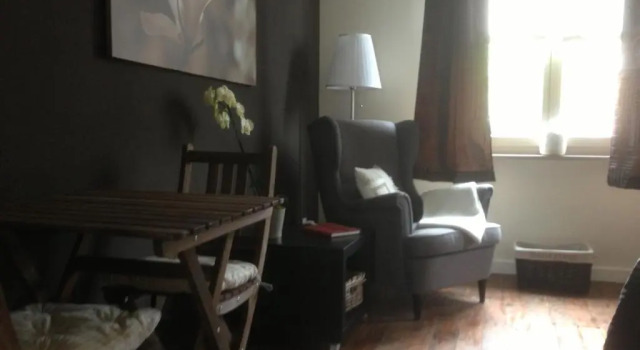 Семейный номер Standard B&B Family@home66