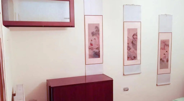 Grand Apart Maria, Varaa Hotelli Sibiu 
