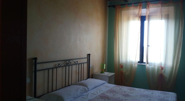 Agriturismo Poggio Petrella, Book Hotel Manciano Toscana