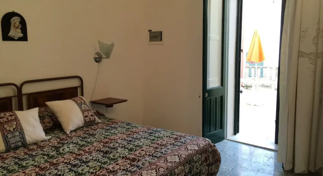 La Maison Du Bonheur, Buchen Sie Hotel SPA-Hotels in Castrignano del Capo, SPA