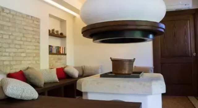 Crystal Luxury House, Book Hotel Fiume Veneto Friuli Venezia Giulia