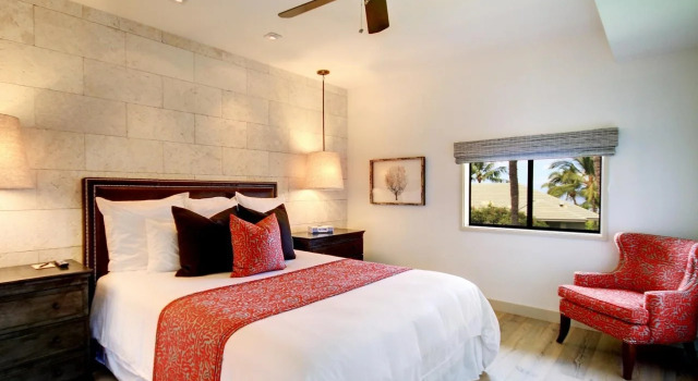 Hotel Wailea Maui, Забронировать Отель Уэйлея Мауи