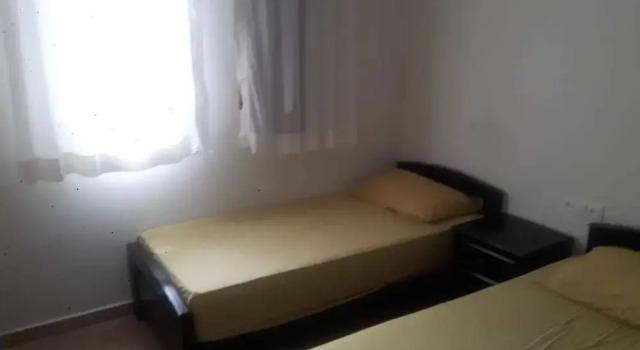 Appartement Lilac s Garden, Rezerwuj Apartament Hotele w Tanger-Tetouan z parkingiem, Parking