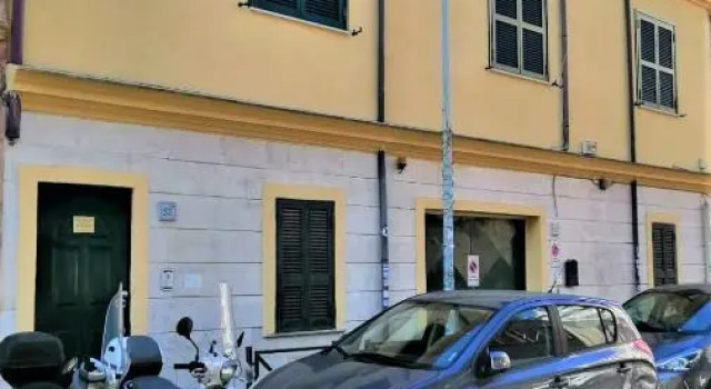 Da Merion, Varaa Hotelli Prenestino Rooma