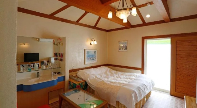 Hotel Fine Tottori 2 Free Parking - Adult Only, Rezervovat Hotel Daisen Tottori
