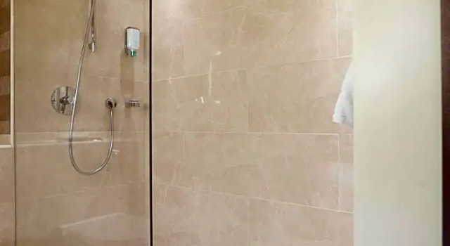 Номер Standard Land & Golf Hotel Stromberg