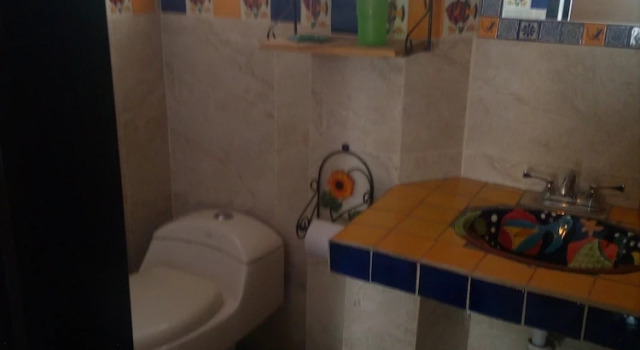 Номер Standard Casa Santuario Hotel Boutique