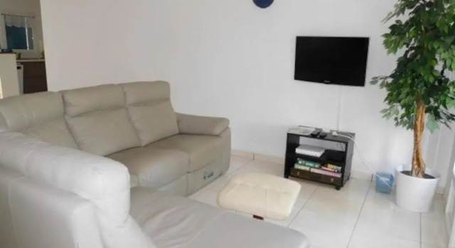 Maison La Faute-sur-Mer, 4 pièces, 6 personnes - FR-1-476-26
