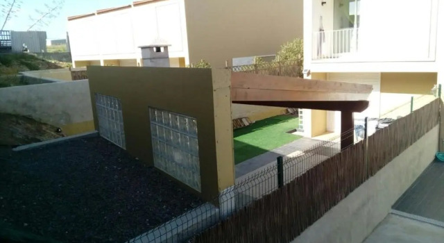 Коттедж Casa Miradouro do Moinho