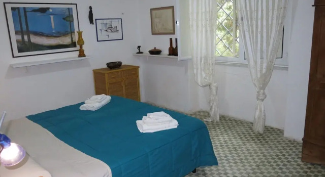 Sulla Scogliera Riaci, Rezerwuj Hotel Brivadi 