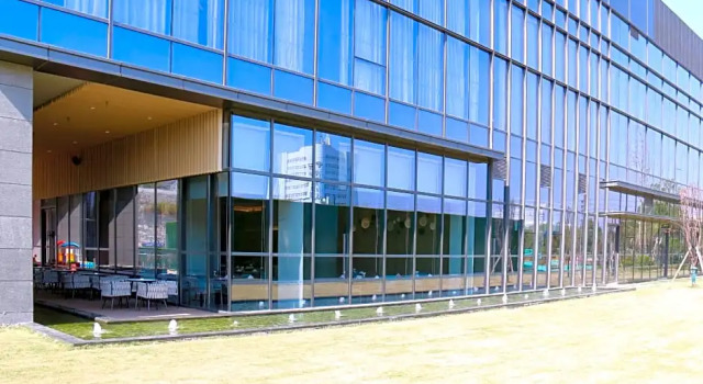 Four Points by Sheraton Macheng, Varaa Hotelli Macheng Hubei