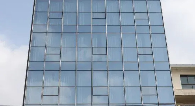 Elong R.YUN Hotel (Qin'an North Binhe Road)