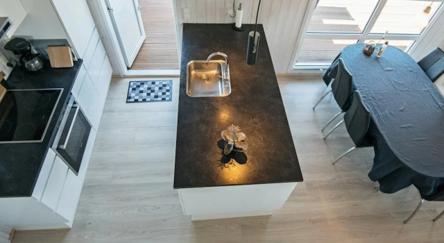 Captivating Holiday Home in Haderslev near Sea, Book Hotel Haderslev Sønderjylland