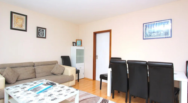 Private Apartment Walsroder Straße, Reservar Apartamento Langenhagen Hanôver