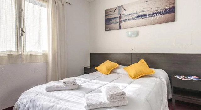 Che Lagarto Hostel Mar del Plata, Забронировать Отель Мар-дель-Плата 