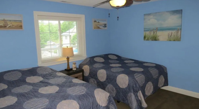 Put-in-Bay Condos, Buchen Sie Hotel Lake Erie Islands USA