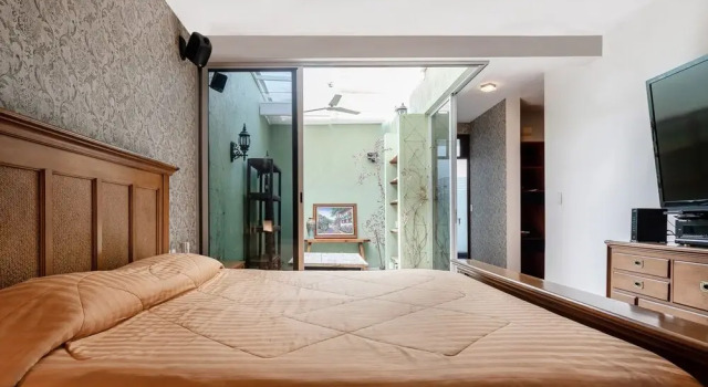 Lovely 3BR in Roma Norte, Забронировать Отель Мехико Мексико, рядом с Театр «Арт-Хаус-Мехико»