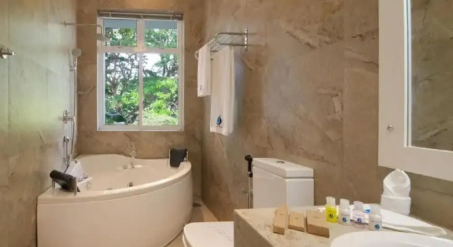 Люкс Luxury Waters Spring