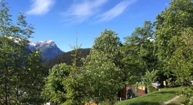 Hotel Dolomie, Забронировать Отель Пьеве-ди-Кадоре Кадоре