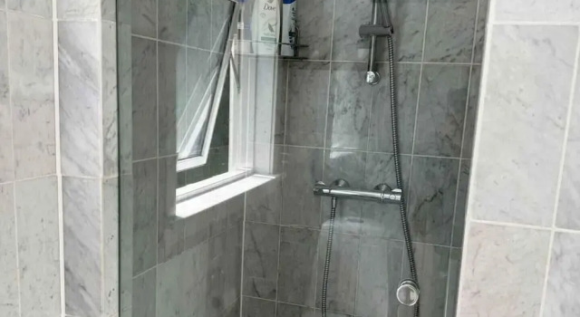 Коттедж 4 Star Holiday Home in Hillerod