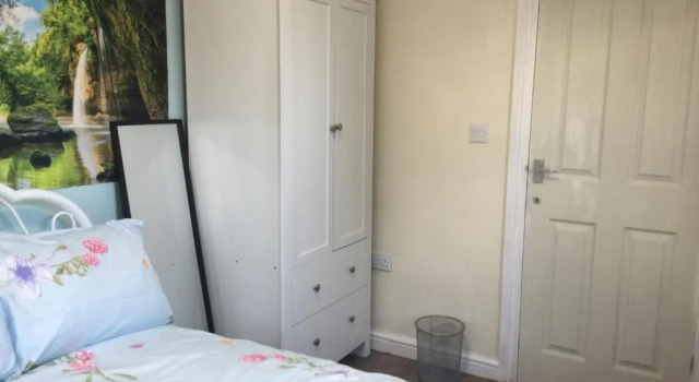 TDM Bachelot Lettings