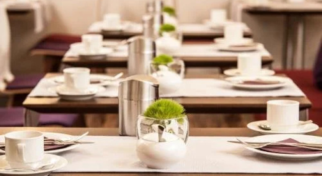 Hotel Hollmann, Prenota Hotel Halle Westfalen Selva di Teutoburgo