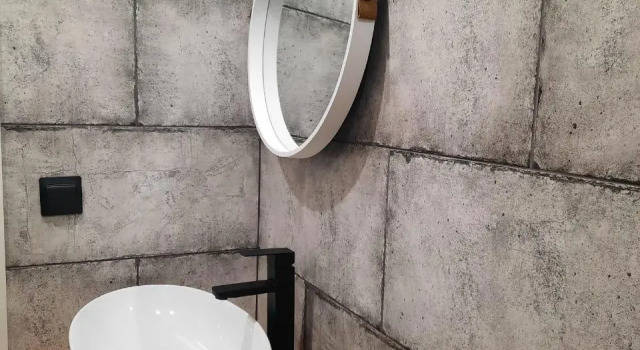 Студия Уютно как дома на проспекте Ленина 10