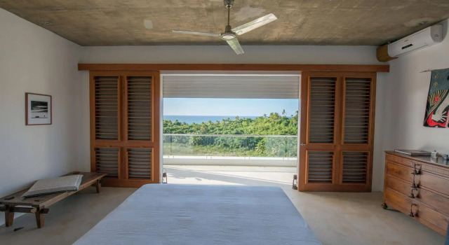 Casa Phil, Rezerwuj Hotel Las Terrenas Samana