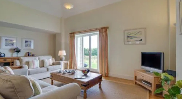 Bungalow Edmonton Wadebridge - Padstow 41535