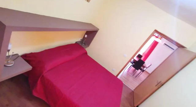 Alter Ego, Book Hotel Hotels in Sicily with Parking, Parking