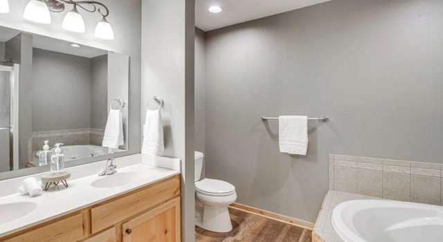 Апартаменты с 3 комнатами Nisswa Townhome w/ Boat Slip + Gull Lake Access!