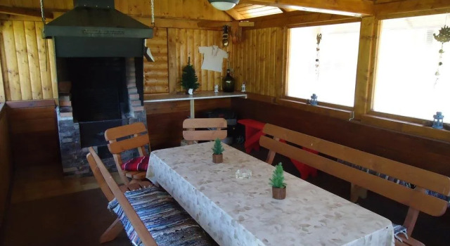 Apartmány Lipka, Rezervovat Hotel Hotely v Žilinský kraj s parkováním, Parkování