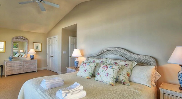 Always Dreamin - 5 Br Home