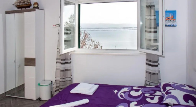 Apartment Bava